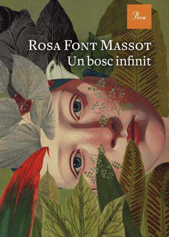 UN-BOSC-INFINIT.jpg