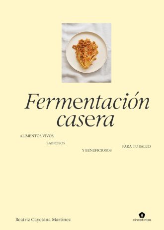 FERMENTACION-CASERA.jpg