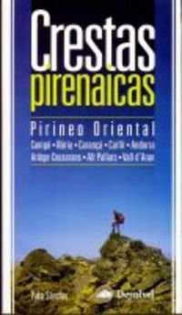CRESTAS-PIRENAICAS.-PIRINEO-ORIENTAL.jpg