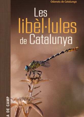 LES-LIBEL·LULES-DE-CATALUNYA.jpg