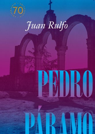 PEDRO-PARAMO-EDICION-CONMEMORATIVA-70-ANOS-1955-2025.jpg