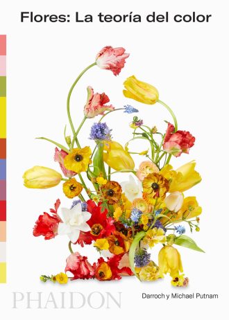 ESP-FLORES-LA-TEORIA-DEL-COLOR.jpg