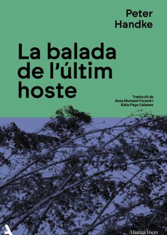 LA-BALADA-DE-LULTIM-HOSTE.jpg