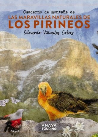 CUADERNO-DE-MONTANA-DE-LAS-MARAVILLAS-NATURALES-DE-LOS-PIRINEOS.jpg