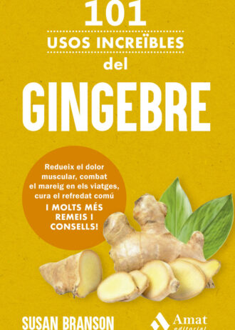 101-USOS-INCRFEIBLES-DEL-GINGEBRE.jpg