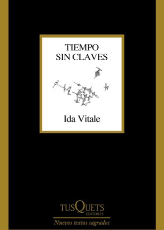 TIEMPO-SIN-CLAVES.jpg