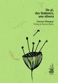 UN-PI-DOS-LLEDONERS-UNA-OLIVERA.jpg