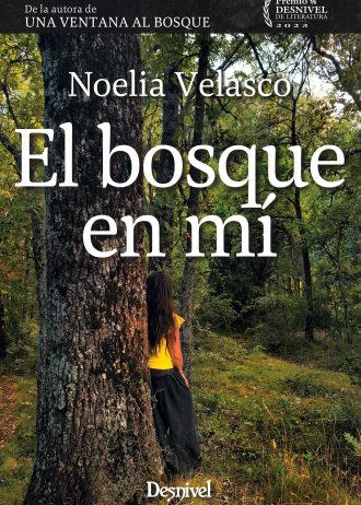 EL-BOSQUE-EN-MI.jpg