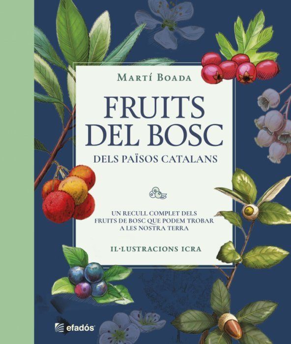 FRUITS-DEL-BOSC-DELS-PAISOS-CATALANS.jpg