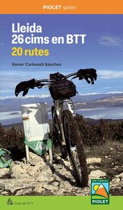 LLEIDA-26-CIMS-EN-BTT.-20-RUTES.jpg