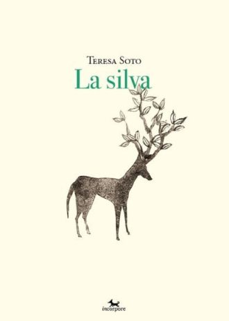 LA-SILVA.jpg