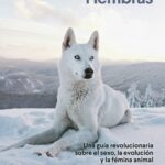 HEMBRAS