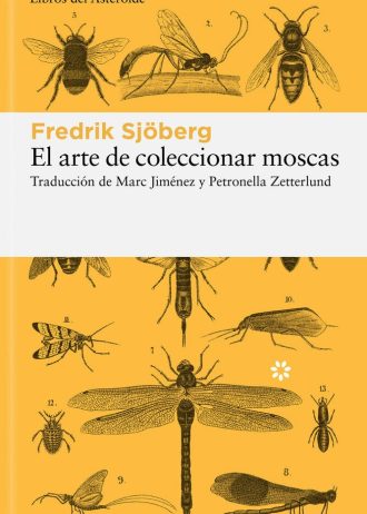 EL-ARTE-DE-COLECCIONAR-MOSCAS.jpg