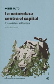 NATURALEZA-CONTRA-EL-CAPITAL-LA.jpg