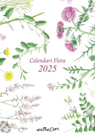 CALENDARI-FLORA-2025.jpg