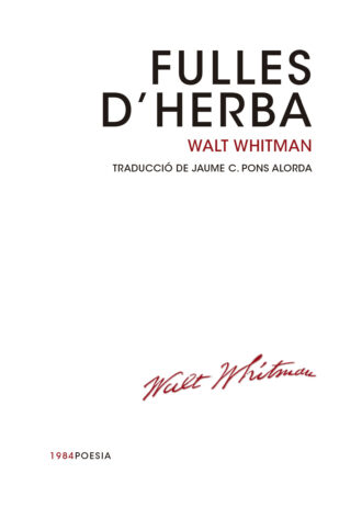FULLES-DHERBA.jpg