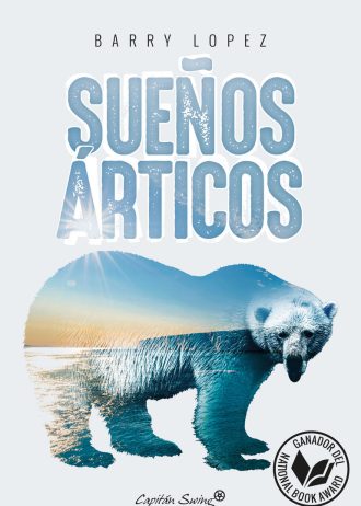 SUENOS-ARTICOS.jpg