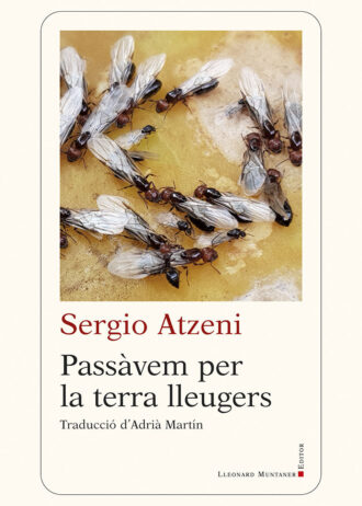 PASSAVEM-PER-LA-TERRA-LLEUGERS.jpg