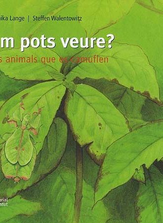 EM-POTS-VEURE.jpg