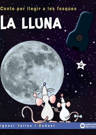 LA-LLUNA.jpg