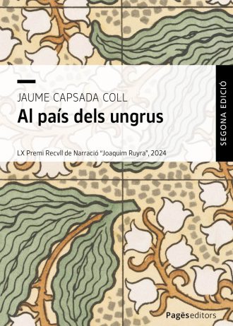 AL-PAIS-DELS-UNGRUS.jpg