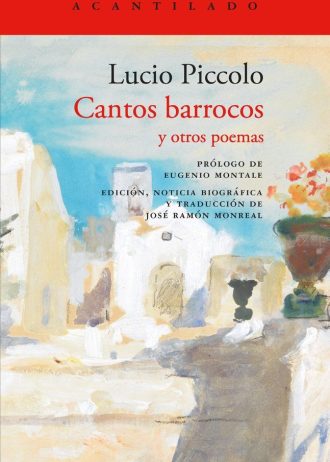 CANTOS-BARROCOS-Y-OTROS-POEMAS.jpg