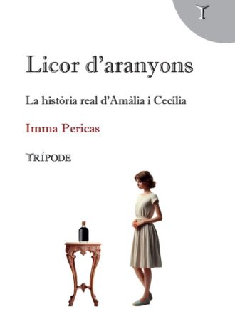 LICOR-DARANYONS.jpg