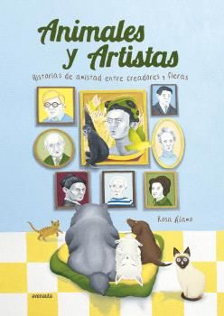 ANIMALES-Y-ARTISTAS.jpg