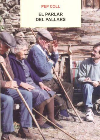 EL-PARLAR-DEL-PALLARS.jpg