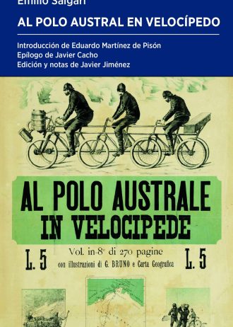 AL-POLO-AUSTRAL-EN-VELOCIPEDO.jpg
