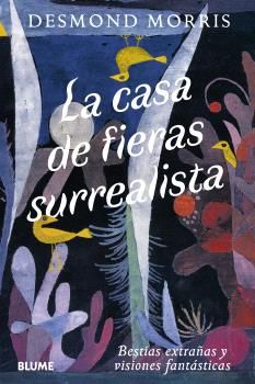 CASA-DE-FIERAS-SURREALISTA.jpg