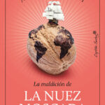 LA NUEZ MOSCADA