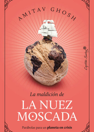 LA-NUEZ-MOSCADA.jpg