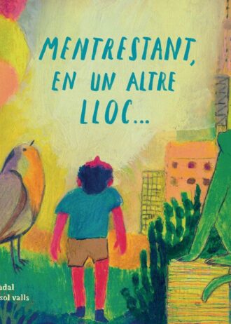 MENTRESTANT-EN-UN-ALTRE-LLOC.jpg