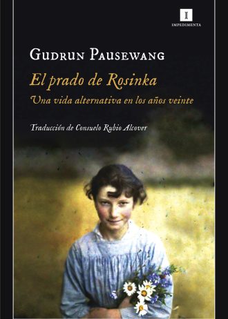 EL-PRADO-DE-ROSINKA.jpg