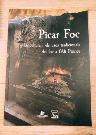PICAR-FOC.jpg