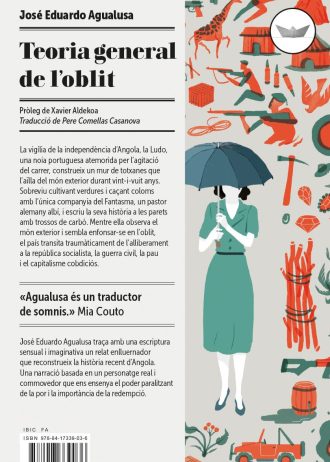 TEORIA-GENERAL-DE-LOBLIT.jpg