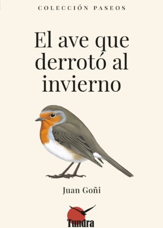 AVE-QUE-DERROTO-AL-INVIERNO-EL.jpg