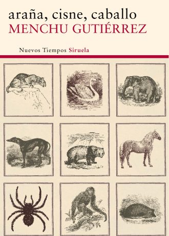 ARANA-CISNE-CABALLO.jpg