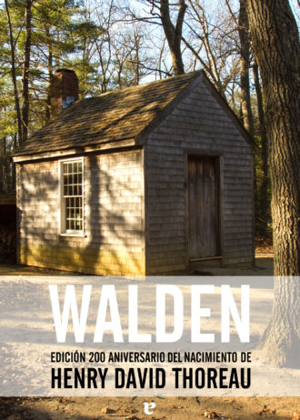 WALDEN.jpg