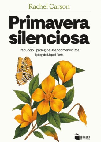 PRIMAVERA-SILENCIOSA.jpg