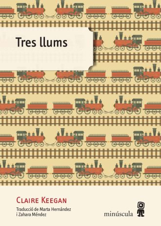 TRES-LLUMS.jpg