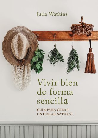 VIVIR-BIEN-DE-FORMA-SENCILLA.jpg