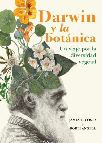 DARWIN-Y-LA-BOTANICA.jpg