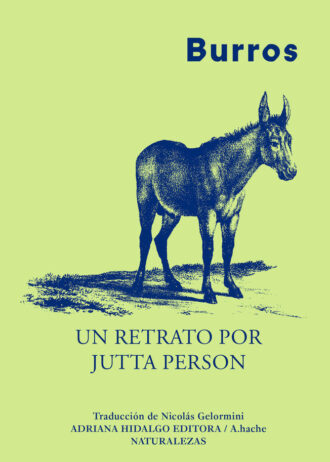 BURROS-NE.jpg