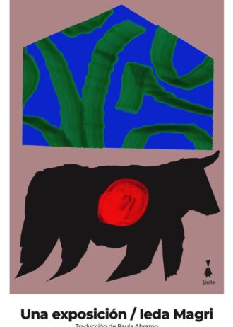 UNA-EXPOSICION.jpg