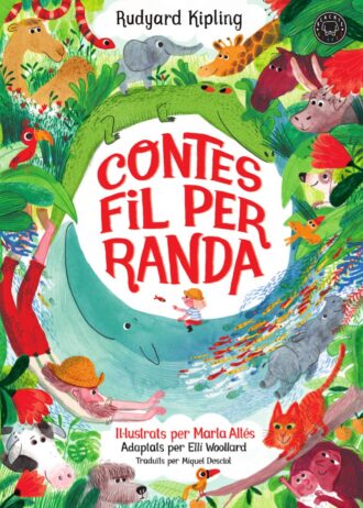 CONTES-FIL-PER-RANDA.jpg