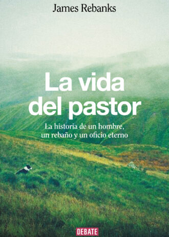 LA-VIDA-DEL-PASTOR.jpg