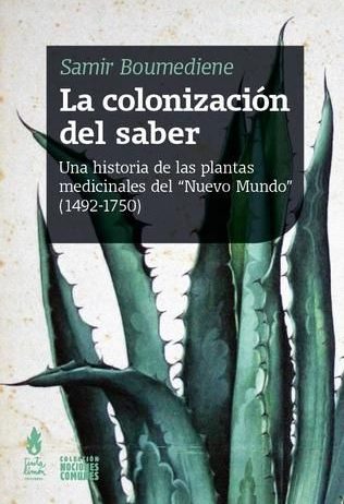 LA-COLONIZACION-DEL-SABER.jpg