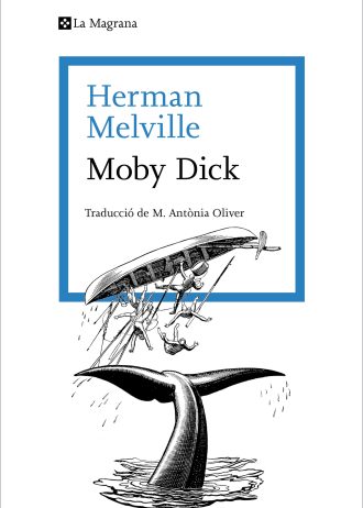 MOBY-DICK.jpg